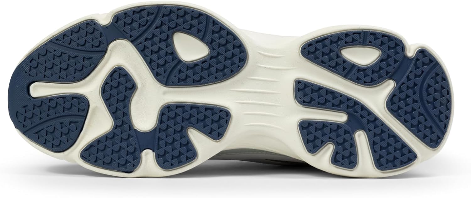 61FB07r5+GL. AC SL1500