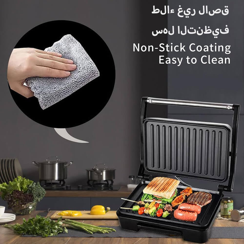 61FNoVb4wXL. AC SL1000