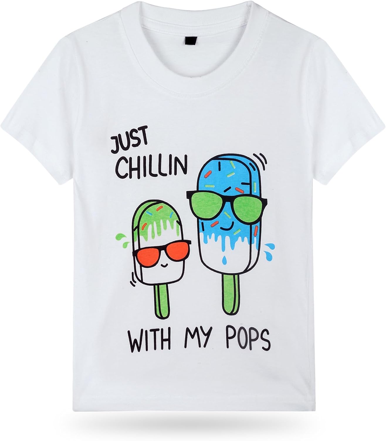 61GBjN730+L. AC SL1500