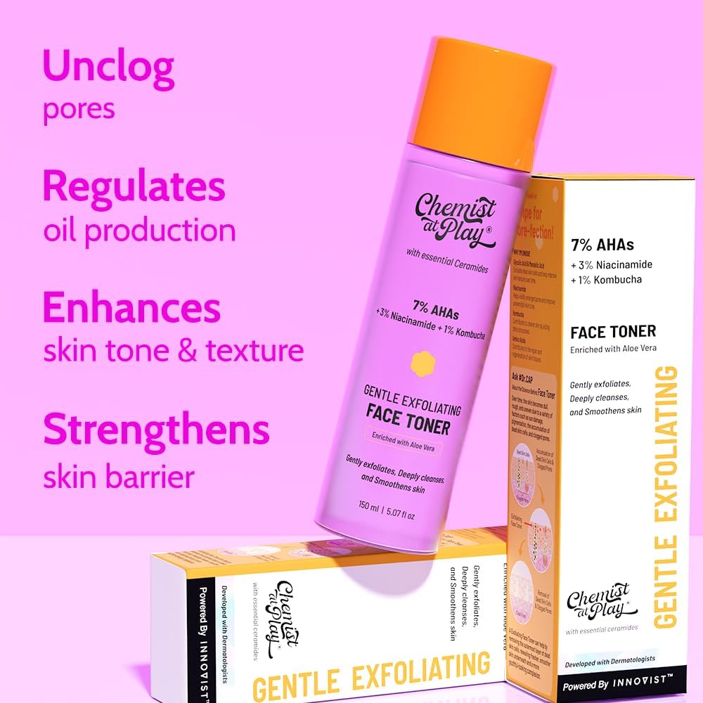 61GC6FyT 3L. AC SL1000