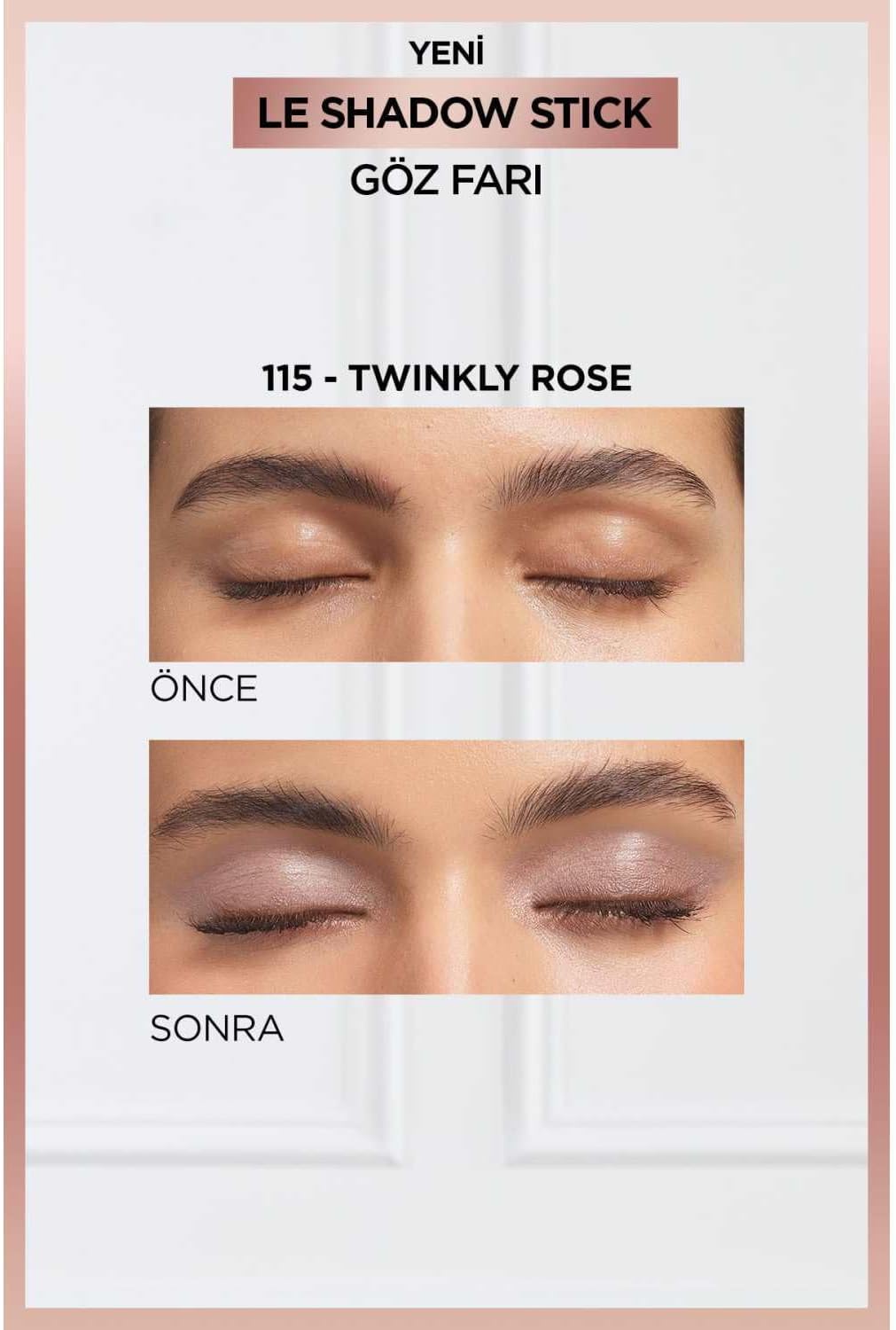 61GNvjNVf1L. AC SL1500