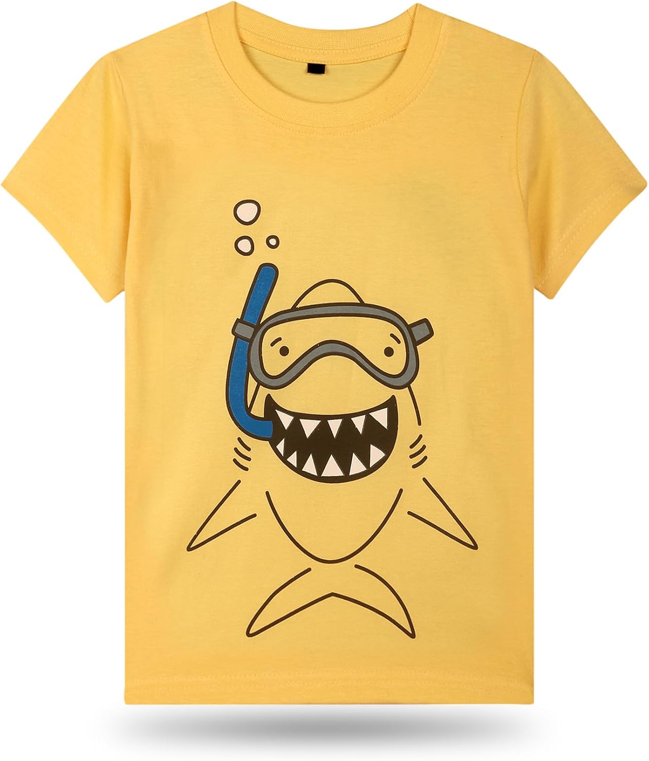 61GeQG8zrnL. AC SL1500