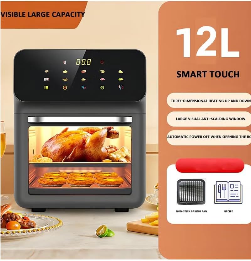 61GiAdruVUL. AC SL1091