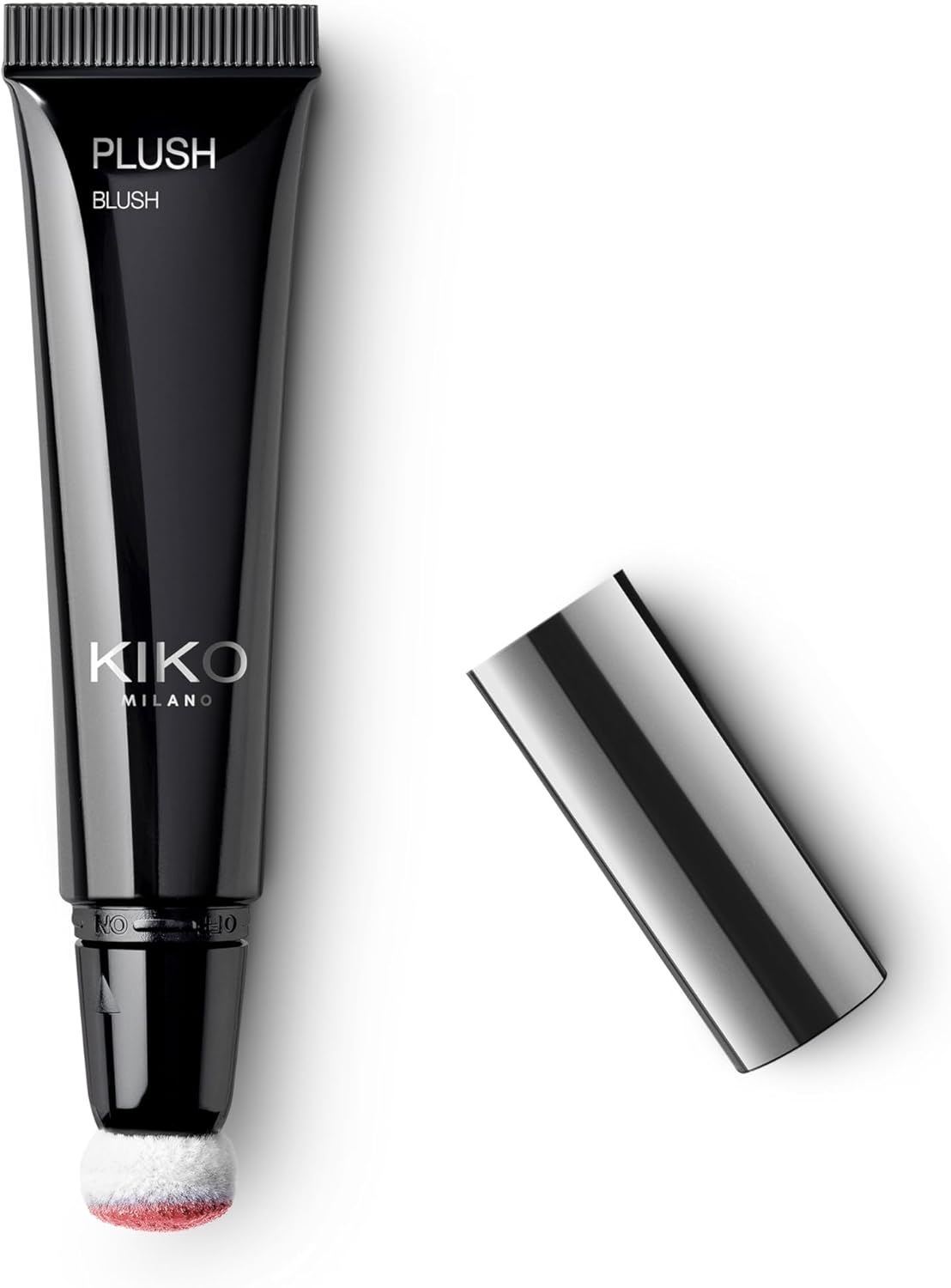 61GksGg8j4L. AC SL1500