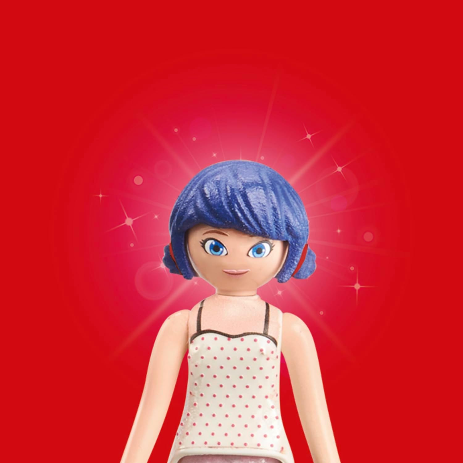 61Gnlvy7J2L. AC SL1500