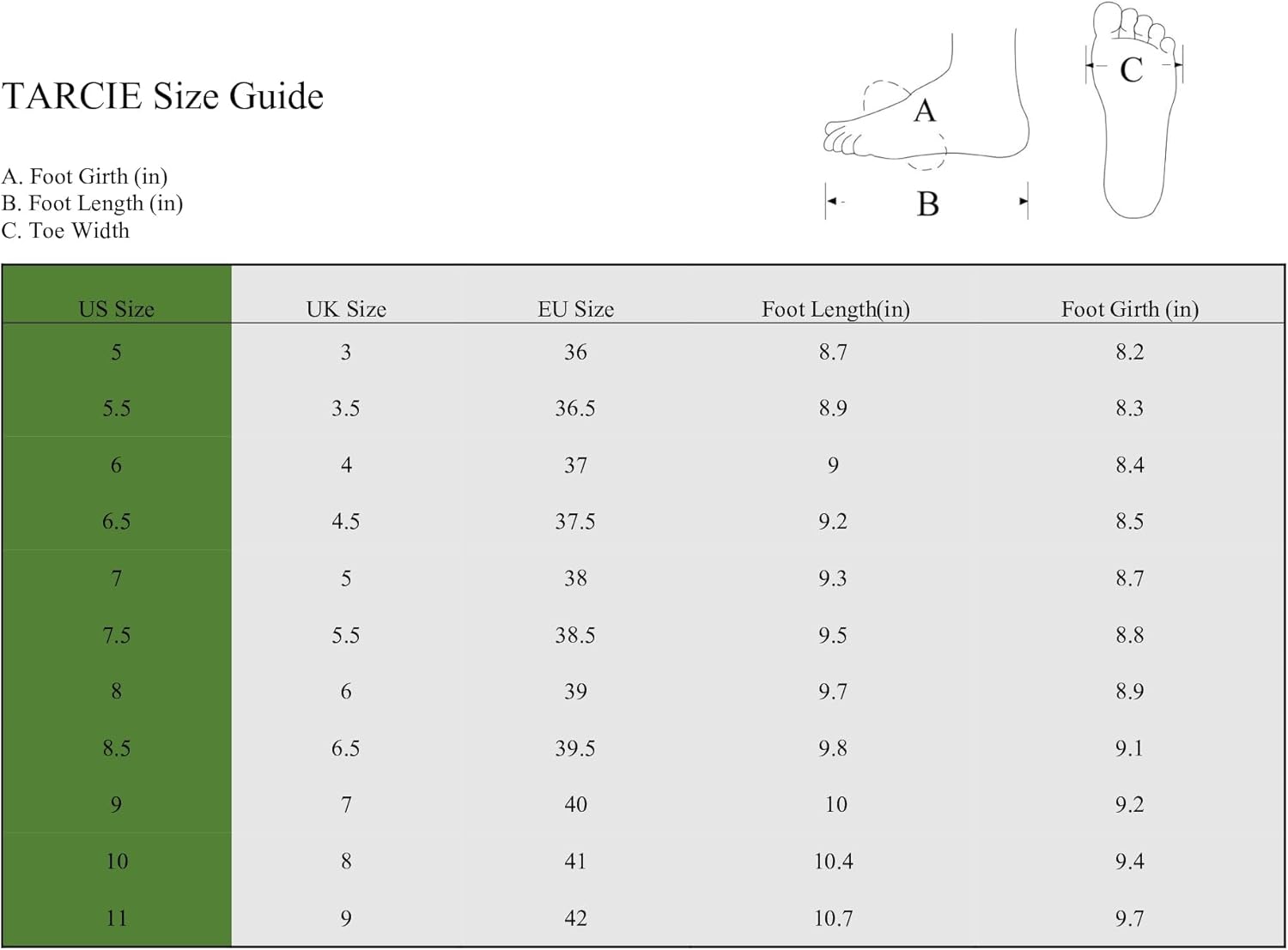 شو لاند حذاء ستيليتو بكعب منخفض مفتوح عند الاصابع للنساء من تارسي، سهل الارتداء للعطلات والحفلات الراقصة والزفاف 13 61HDiPlMclL. AC SL1500
