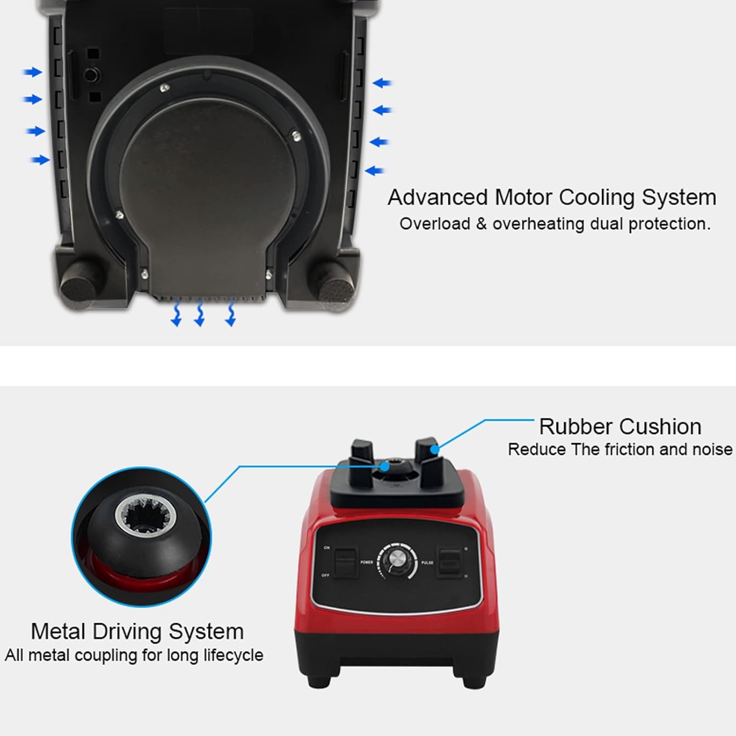 61HcY 4B1rL. AC SL1500