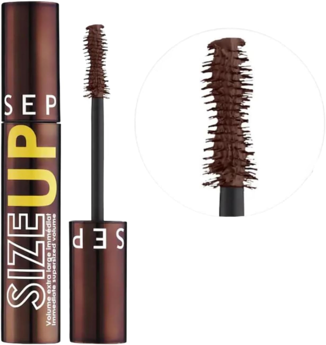 61Hwo+oTi6L. AC SL1500