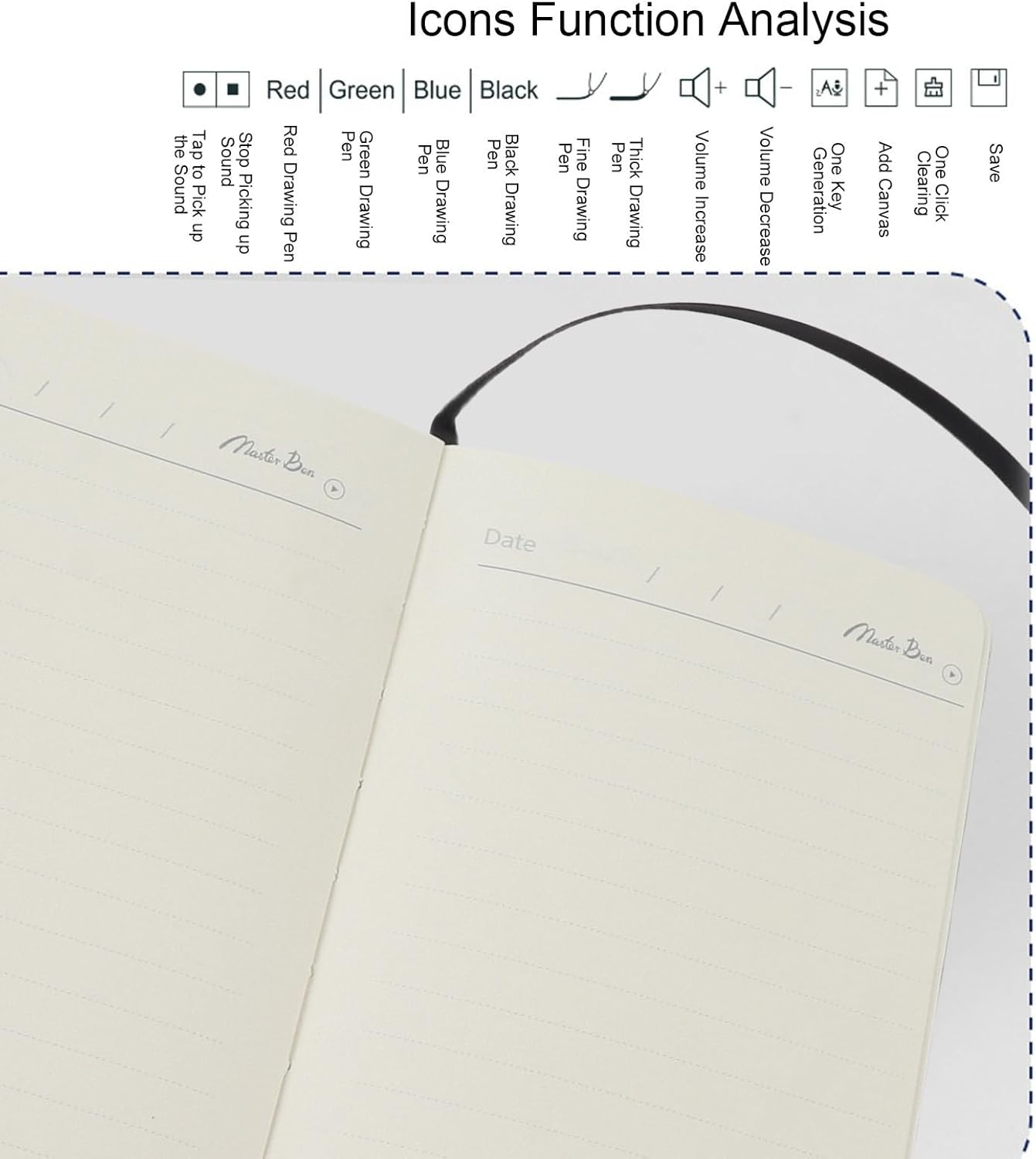 لابتوب اعمال 15.6 انش من يشيري، رباعي النواة 8GB DDR4 RAM فتح بصمة الاصبع، 2.4G/5G واي فاي 5.0 11 برو (نسيج كتان احمر) 4 لابتوب اعمال 15.6 انش من يشيري، رباعي النواة 8GB DDR4 RAM فتح بصمة الاصبع، 2.4G/5G واي فاي 5.0 11 برو (نسيج كتان احمر) - الصورة 4