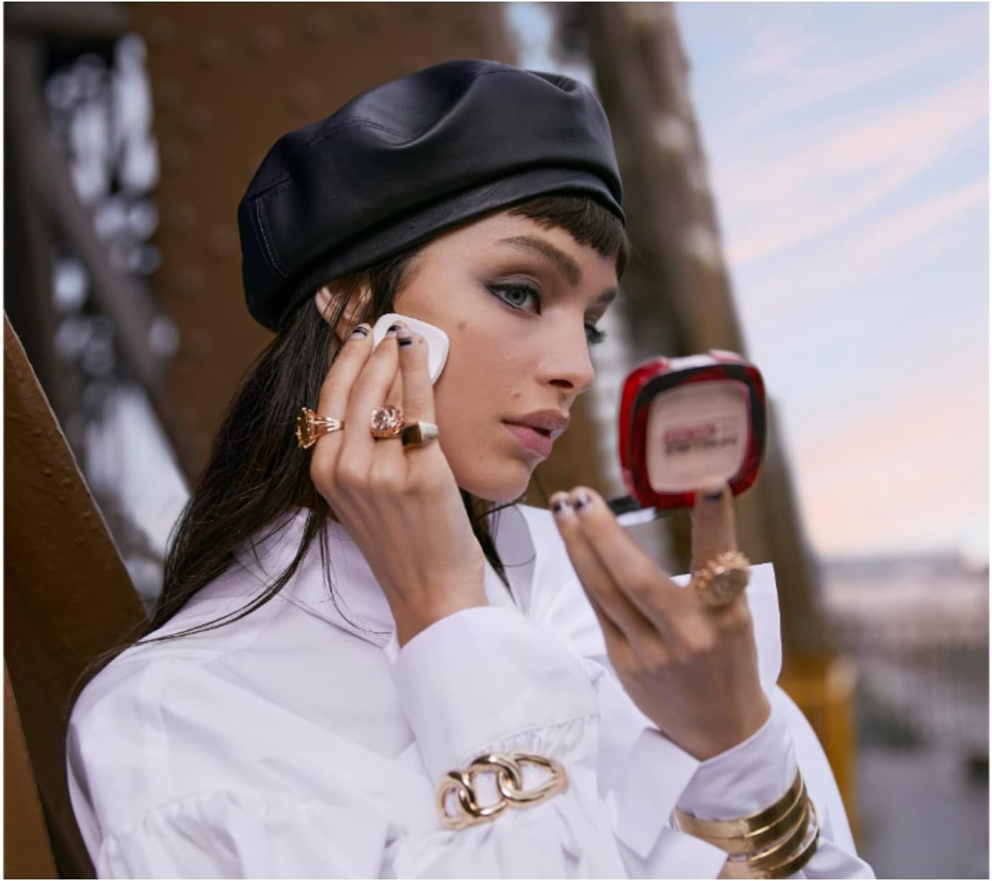 61I7Am+wDeL. AC SL1500