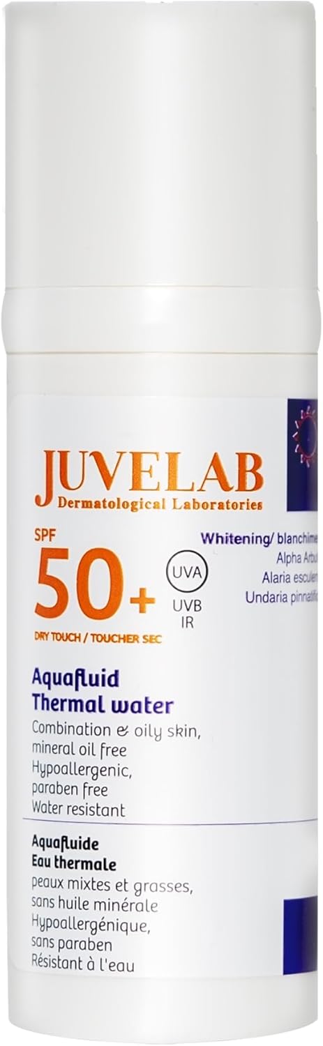 61Ik+ jagpL. AC SL1500