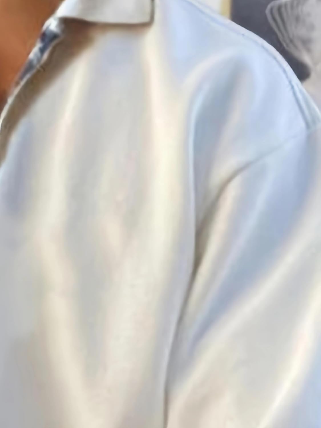 61Iz+2 AXeL. AC SL1500