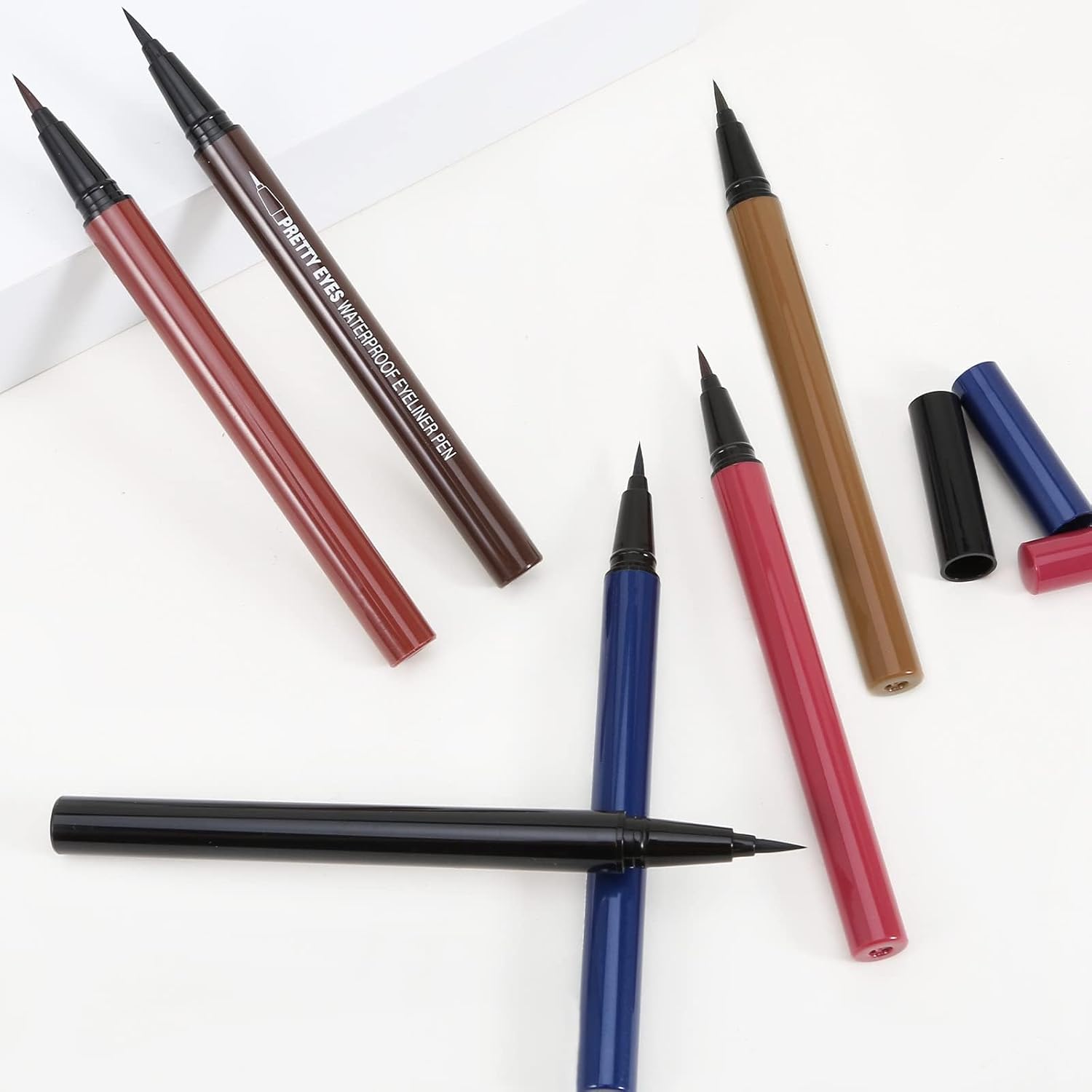 61J0S53LimL. AC SL1500