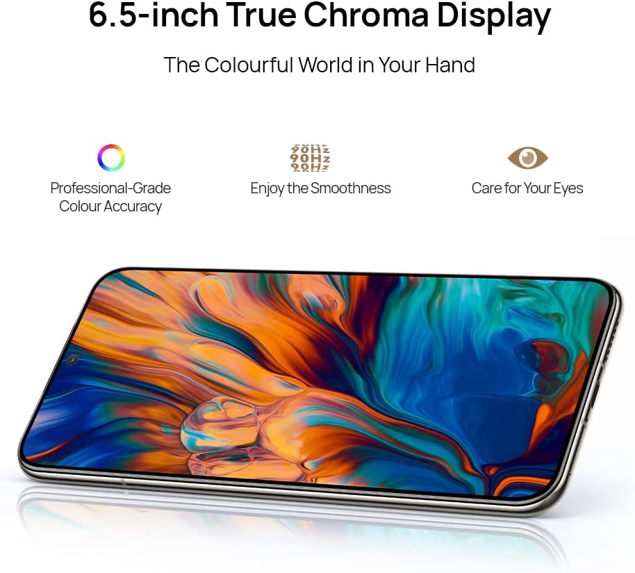 61J334VjjUL. AC SL1000