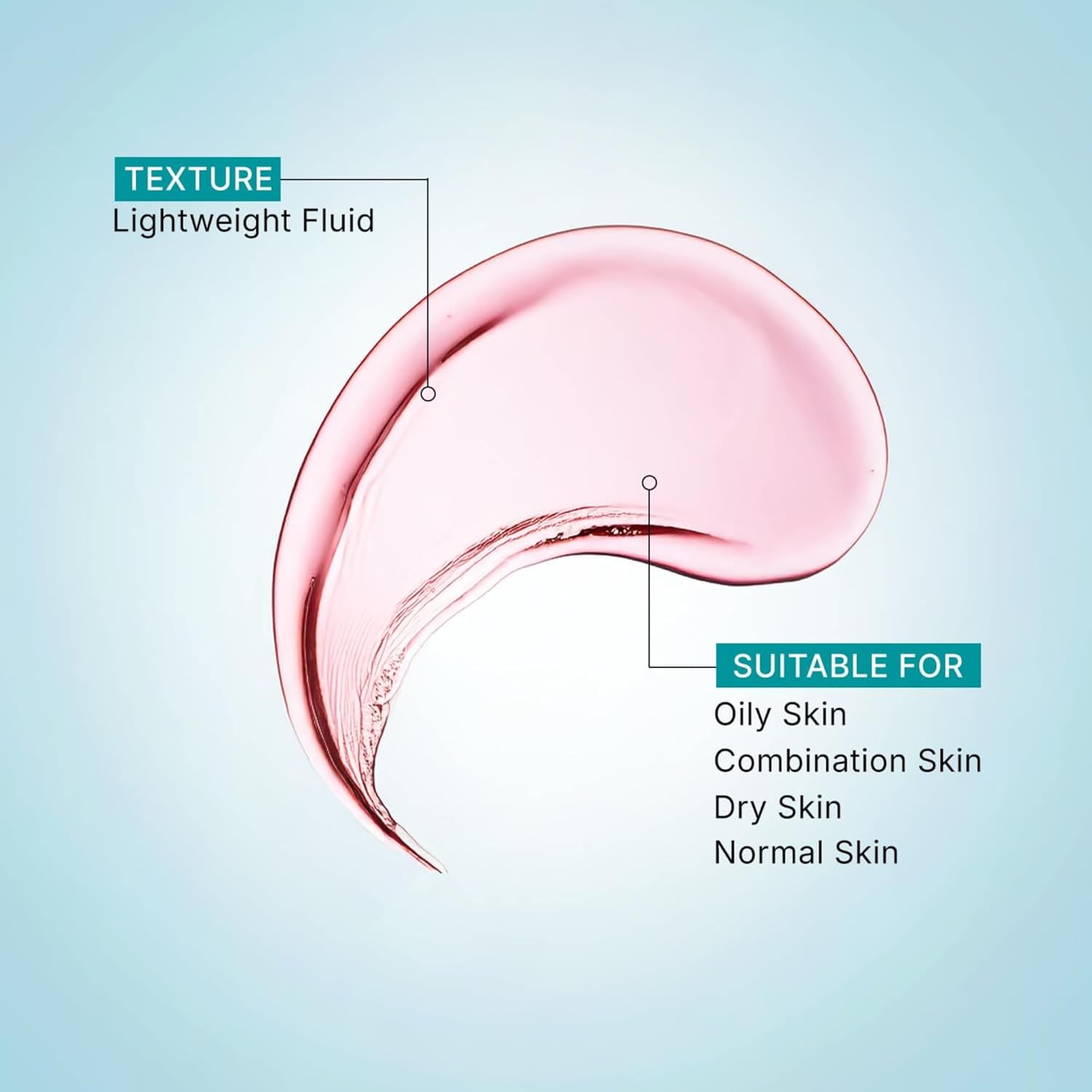 61JGgh6 AYL. AC SL1500