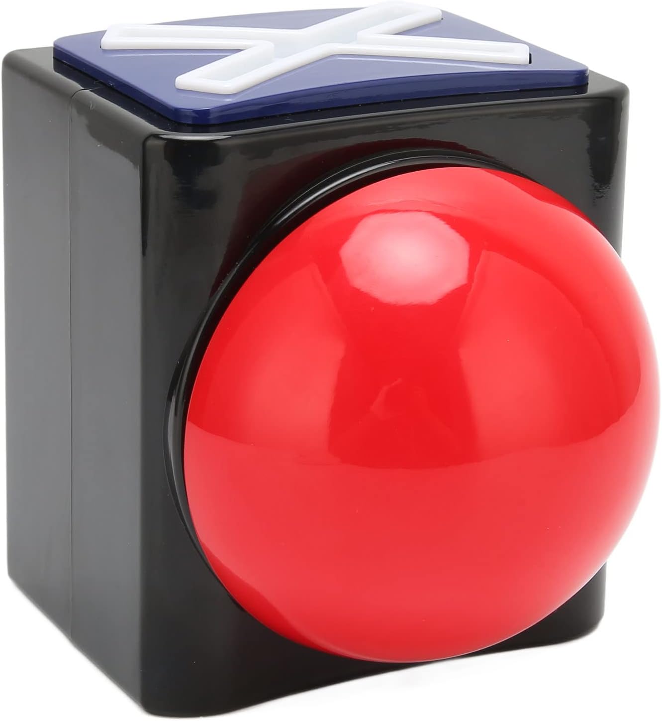 جرس للرد على اللعبة، ازرار العاب مسابقات من مادة ايه بي اس، ازرار عرض العاب وعروض الحفلات والمسابقات مع اضواء وصوت عالٍ للفصول الدراسية في النادي 8 جرس للرد على اللعبة، ازرار العاب مسابقات من مادة ايه بي اس، ازرار عرض العاب وعروض الحفلات والمسابقات مع اضواء وصوت عالٍ للفصول الدراسية في النادي - الصورة 8