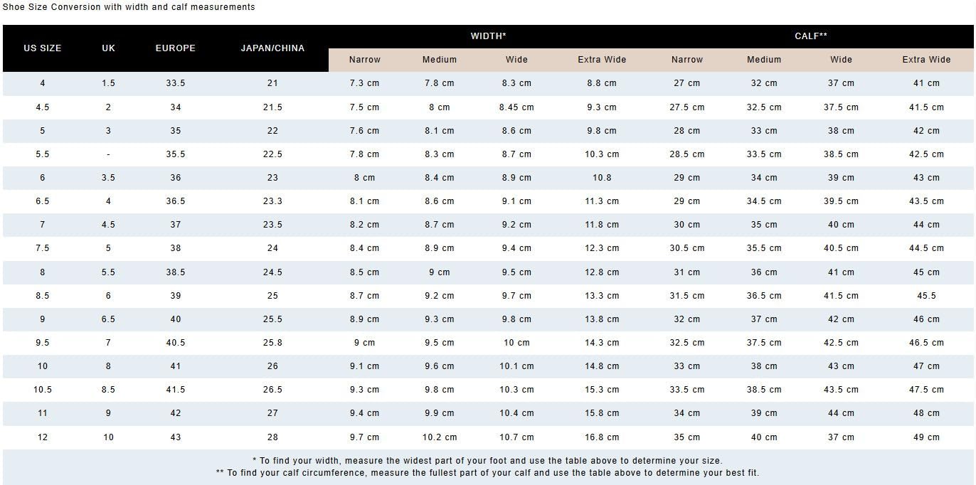 صندل برينتا بكعب للسيدات من ناتشوراليزر 12 61JpAoIEt L. AC SL1372