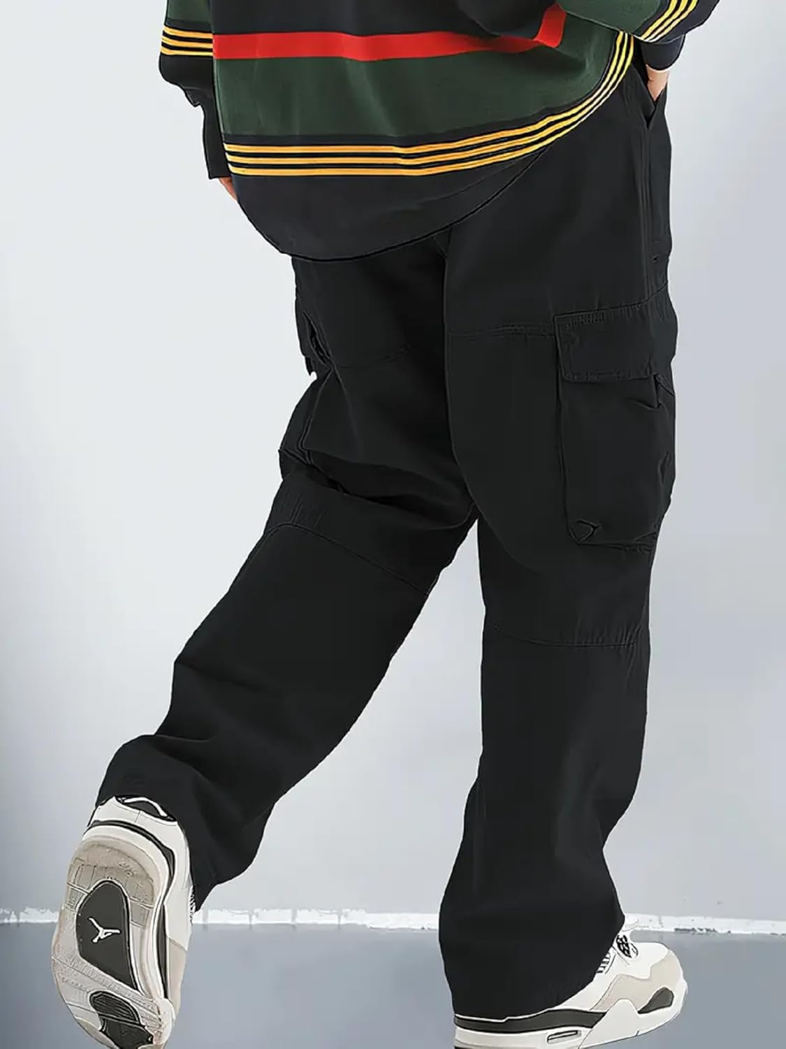 61JzmO7LOyL. AC SL1500