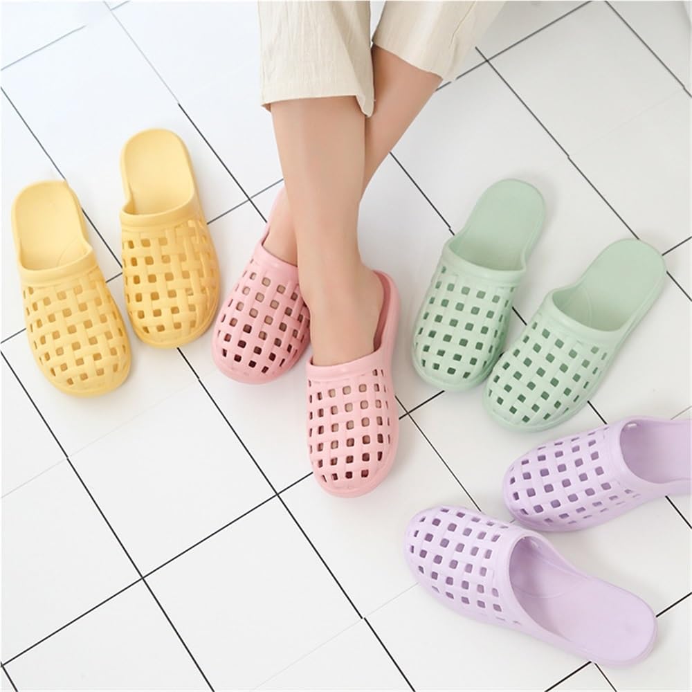 61K0gR0T+TL. AC SL1000