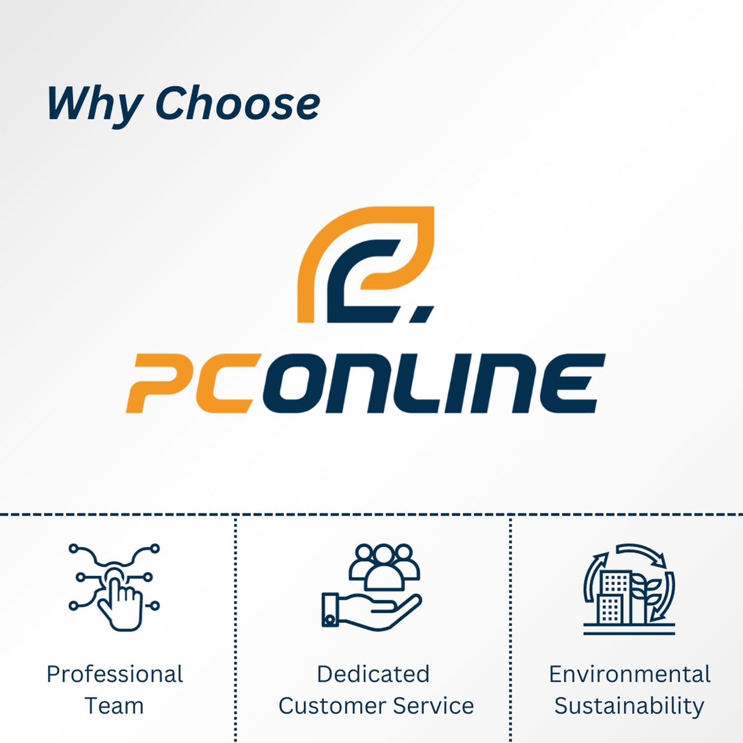 لينوفو لابتوب ايديا باد الجيل السابع بشاشة لمس FHD 15.6 انش ومعالج انتل كور i3-1215U وذاكرة RAM 16 جيجابايت وSSD 1 تيرابايت وقارئ بطاقات SD وHDMI وكاميرا ويب وواي فاي 6 وويندوز 11 هوم، رمادي 14 61LASnQmNDL. AC SL1500