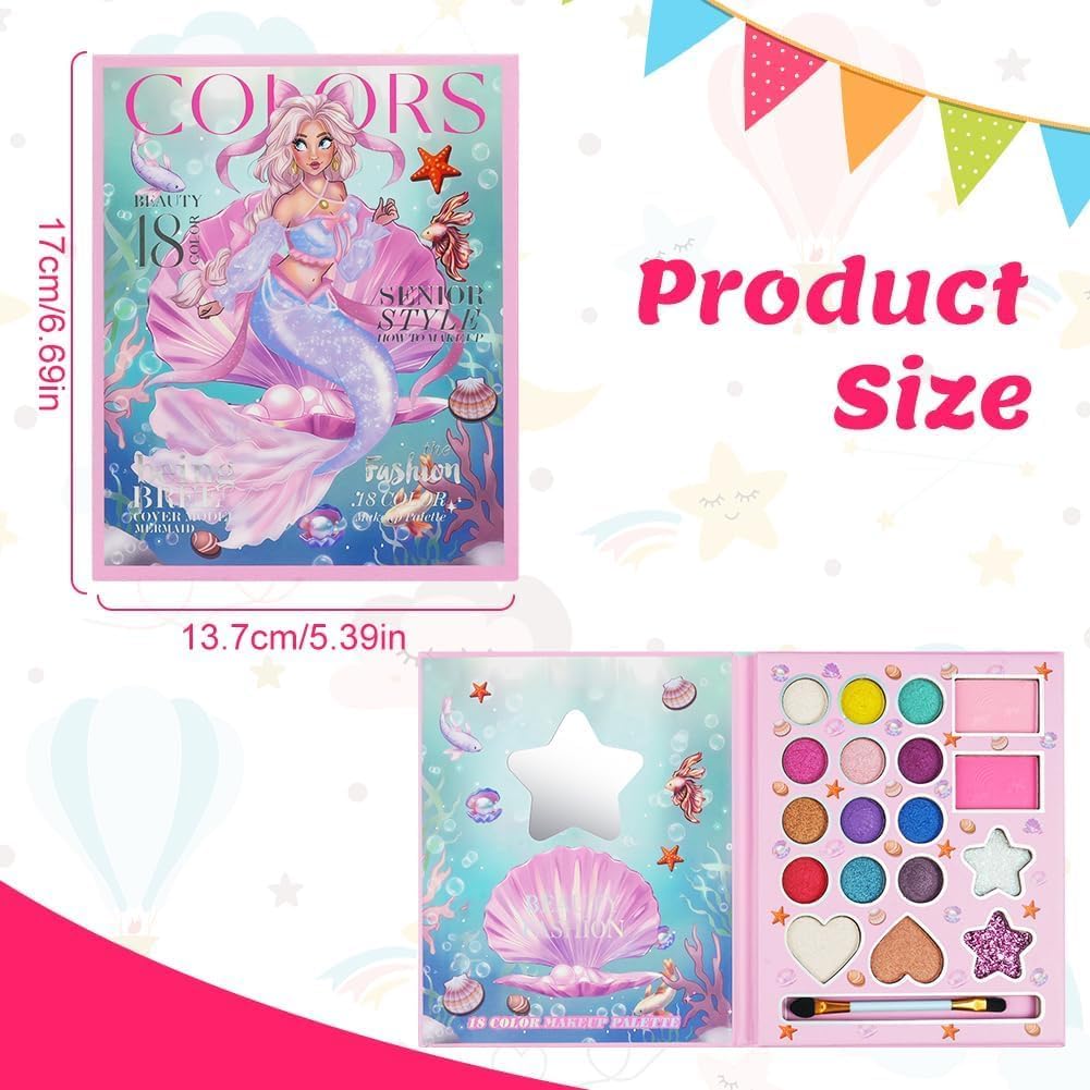 61LBwl9XdsL. AC SL1001