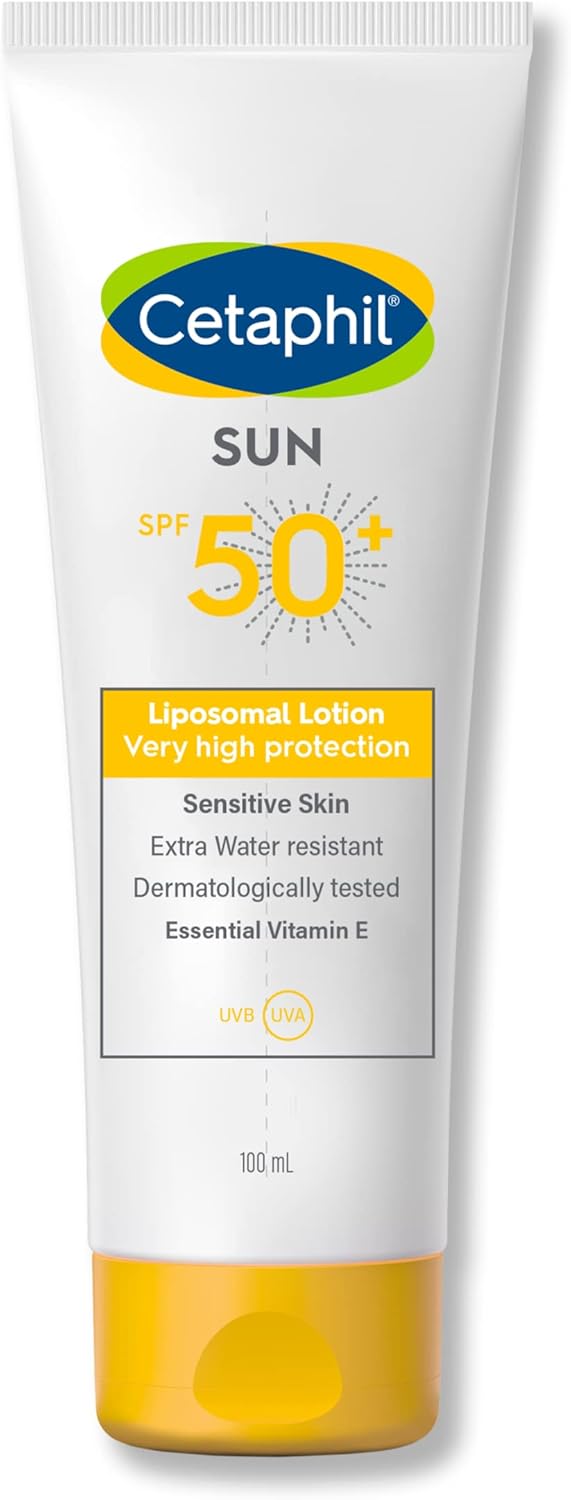 61LQpS8PHbL. AC SL1500