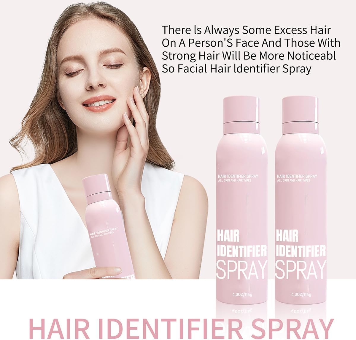 61LgdoV8BoL. AC SL1200