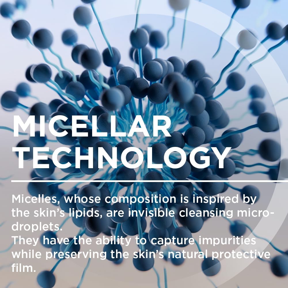 61LojwNTv+L. AC SL1000