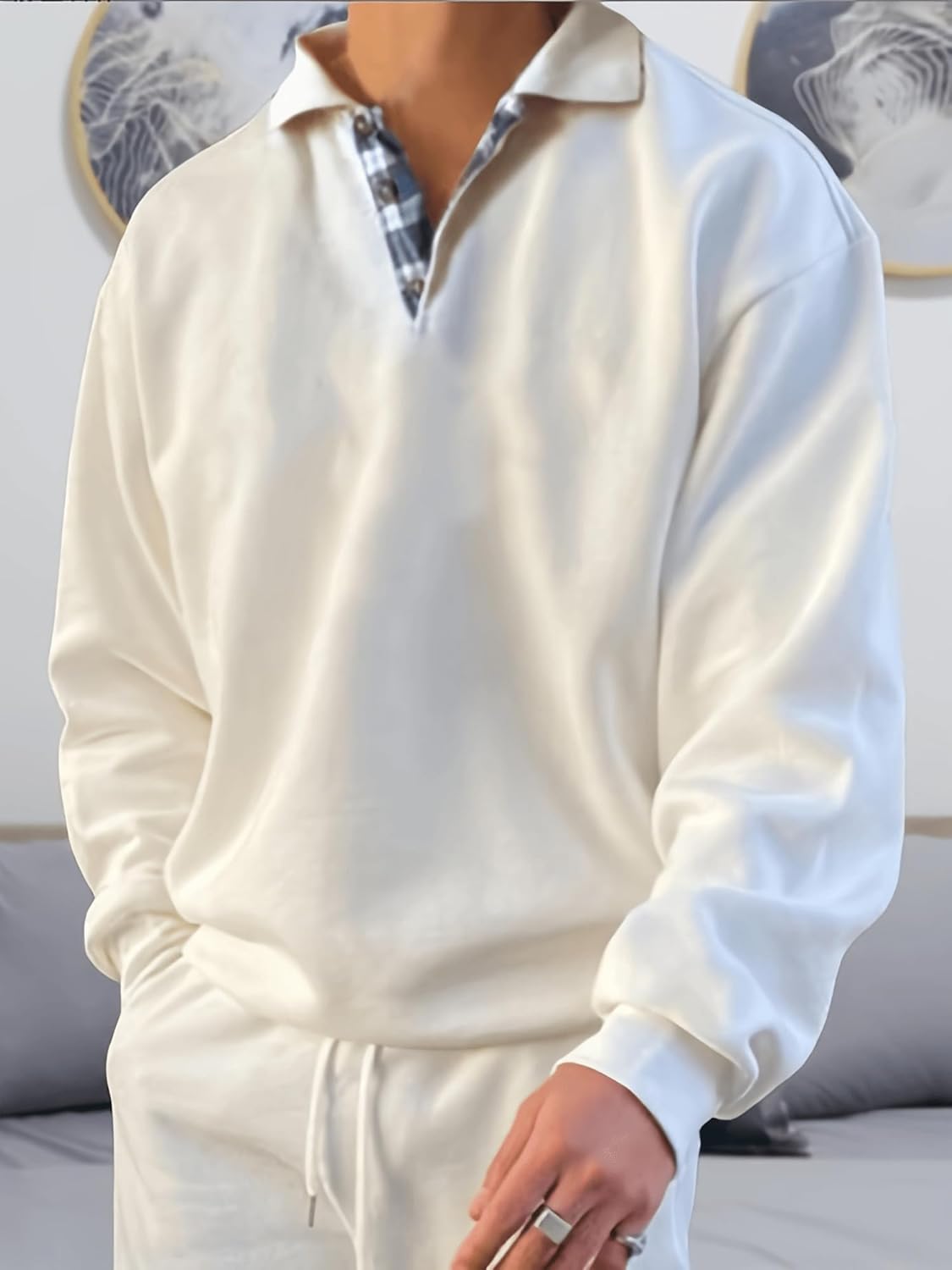 61LwA6p2uWL. AC SL1500