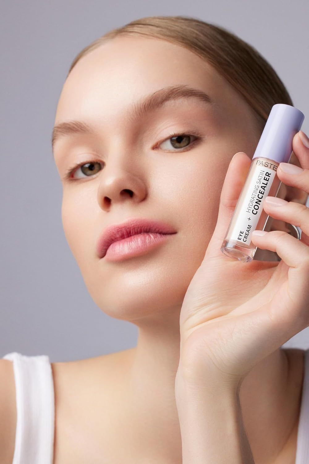 61LwdSMViML. AC SL1500