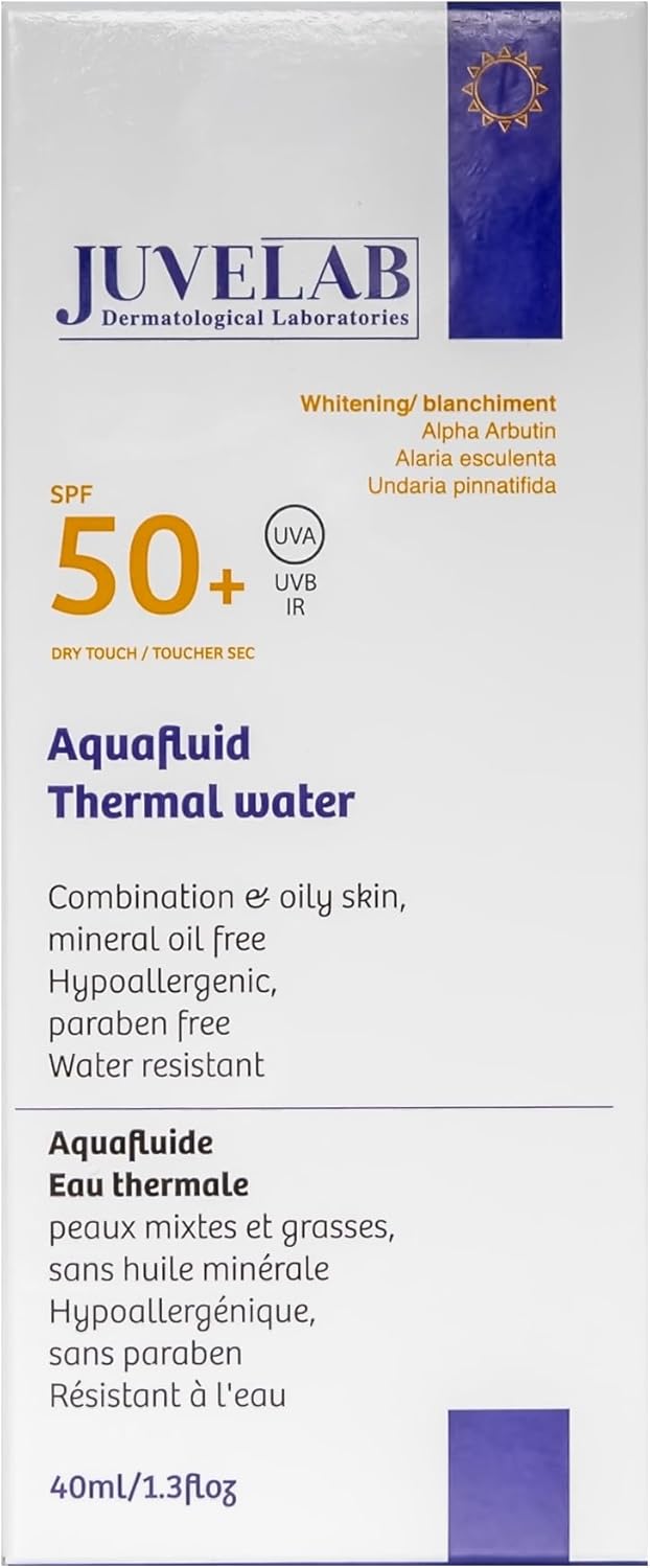 61Lz Zc+ISL. AC SL1500