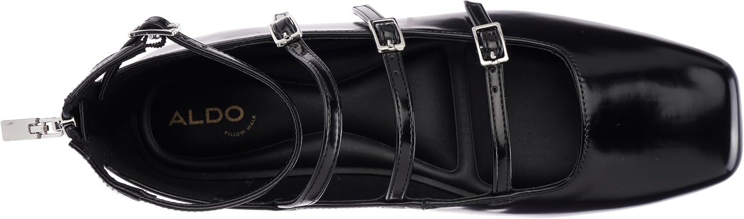 61MROKgS4VL. AC SL1500