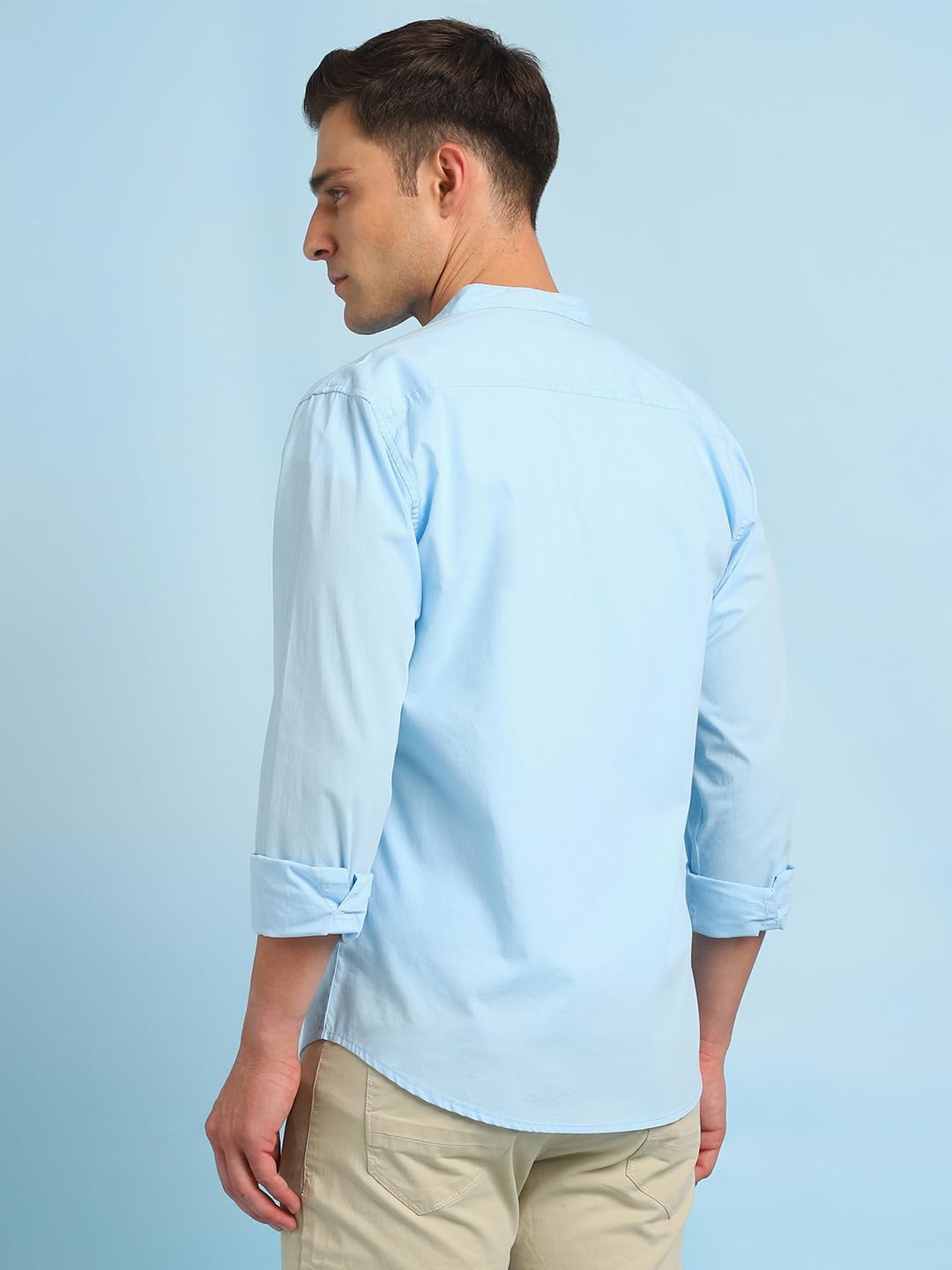 61MRdzSwK9L. AC SL1440