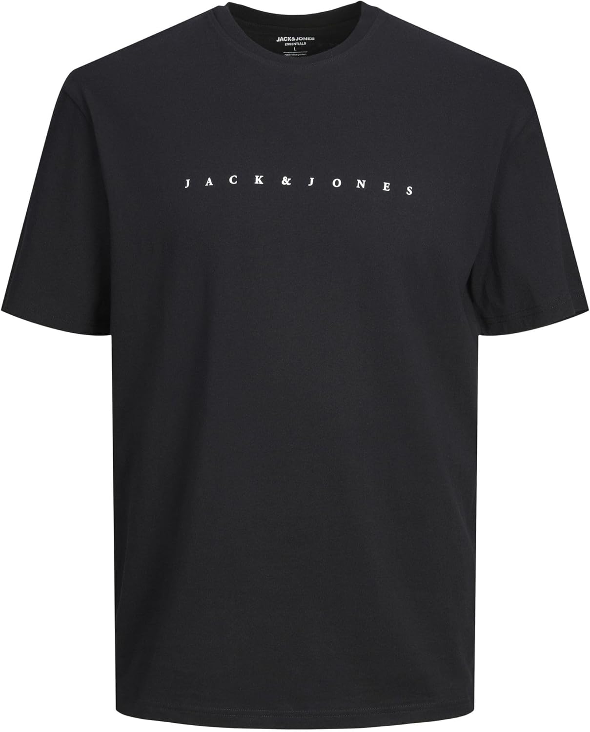 قابلة لإعادة الملء. 1 قابلة لإعادة الملء.