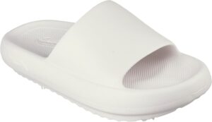 سكيتشرز حذاء رياضي هورايزون للنساء من ارك فيت