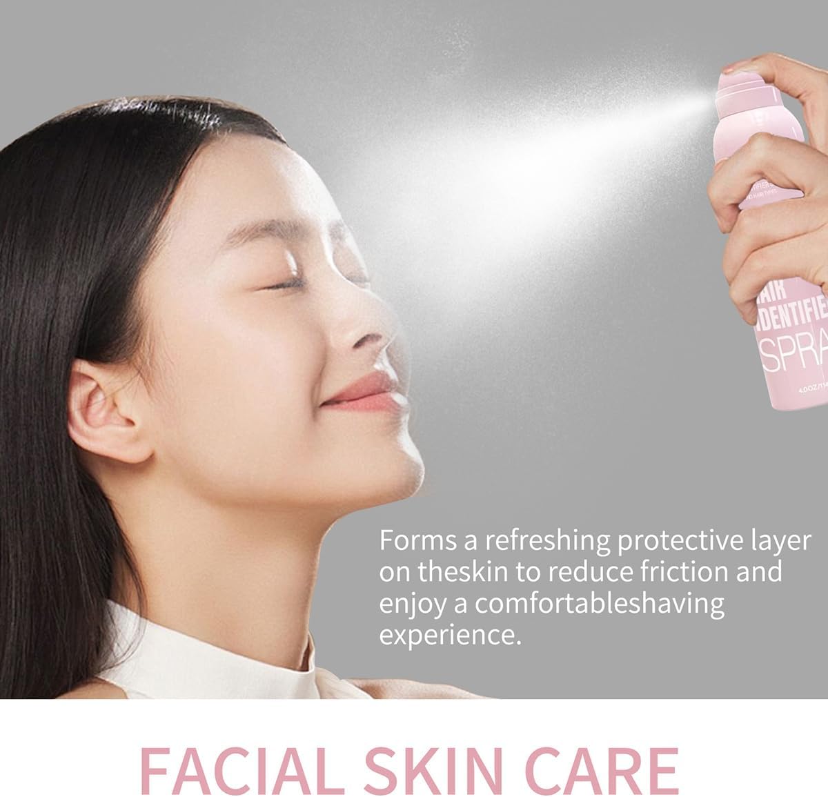 61NIUPBwkZL. AC SL1200