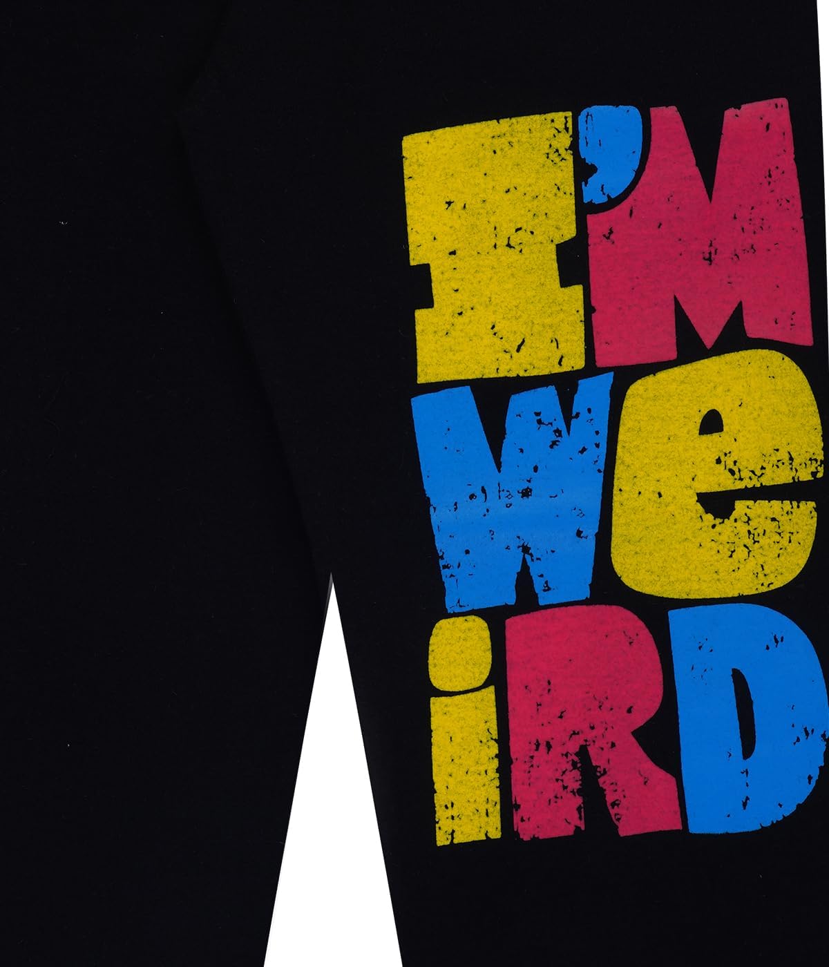 61NRAARWk5L. AC SL1400