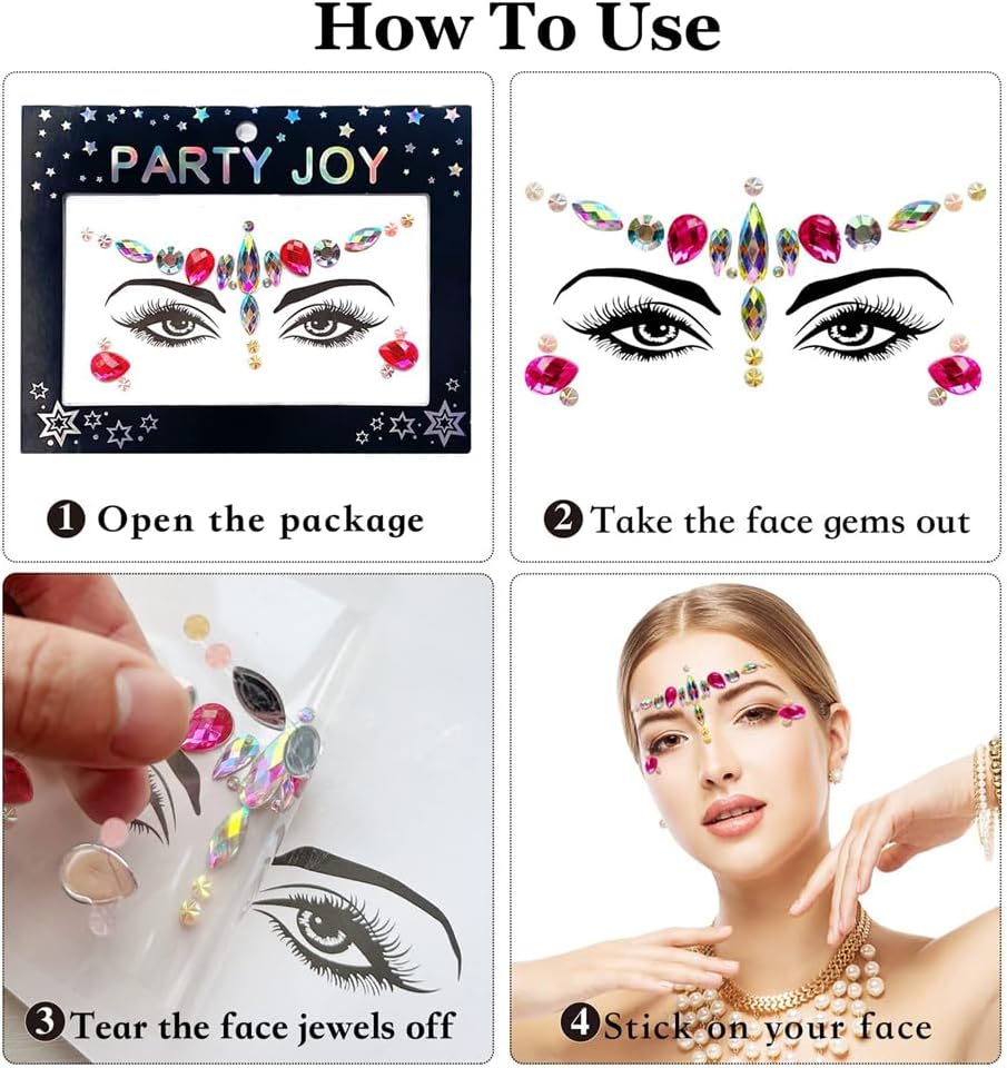 61NmZIqaekL. AC SL1000