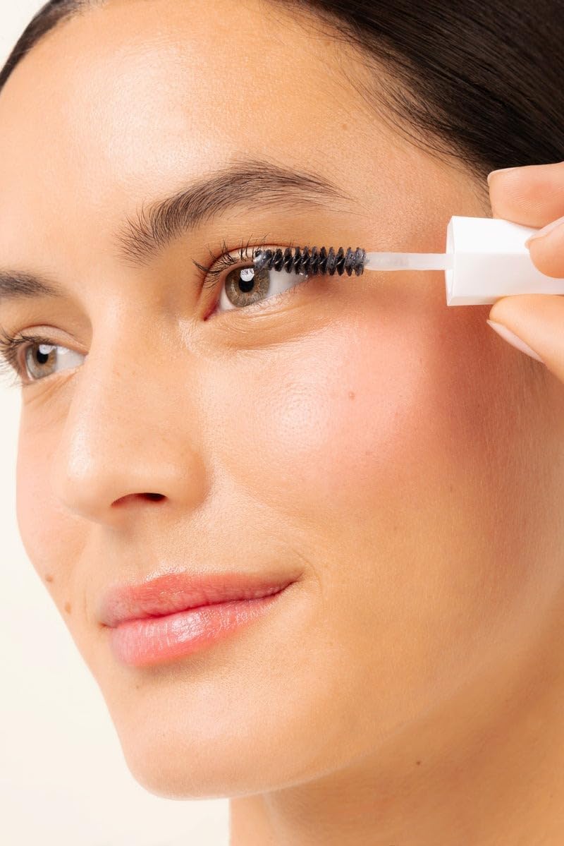 61OMXk1pSQL. AC SL1199