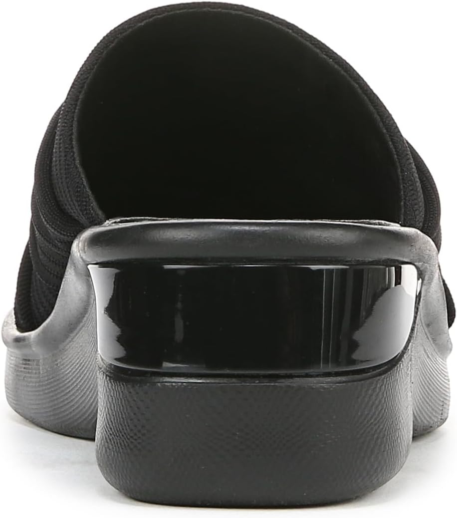 61OdJvwOAzL. AC SL1500