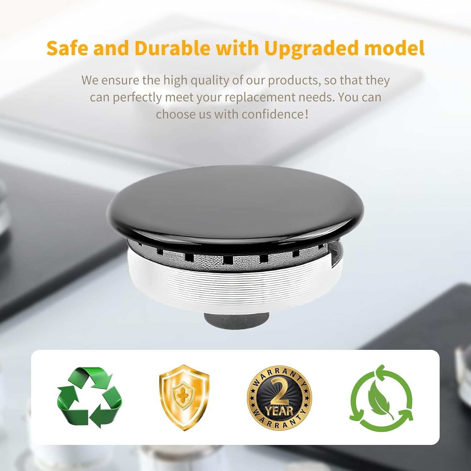 61PX1K5OpLL. AC SL1500