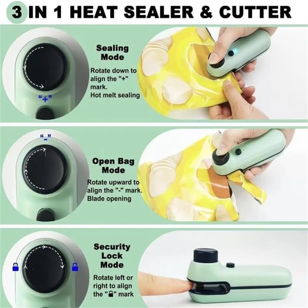 61PfR8Ik+AL. AC SL1000