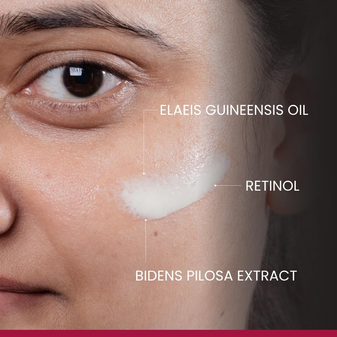 61QFTjFAOdL. AC SL1080