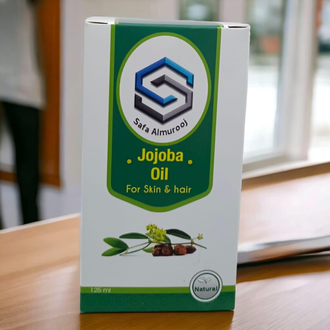 61QZNmVrX9L. AC SL1280