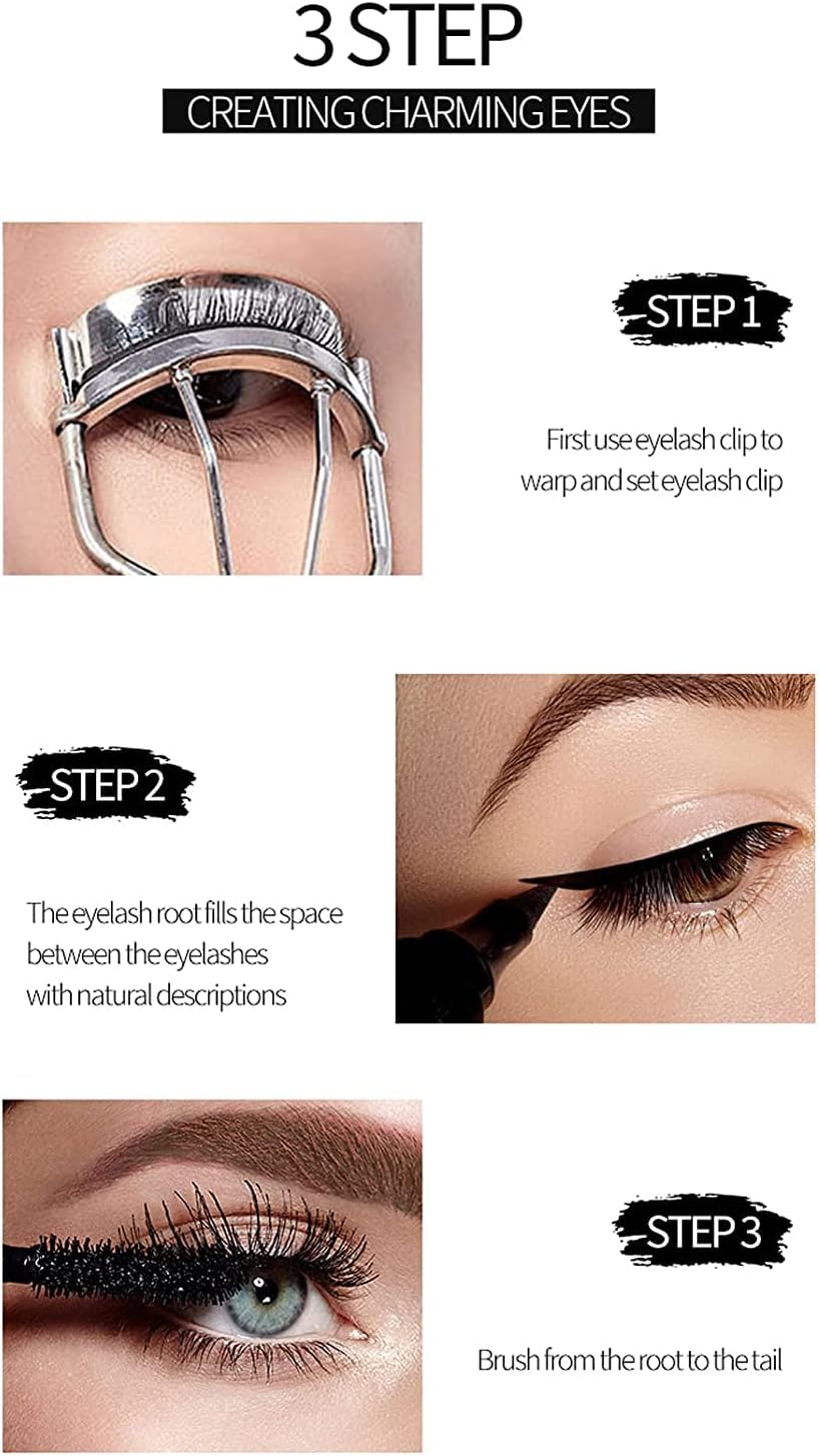 61QfPvN22lL. AC SL1500