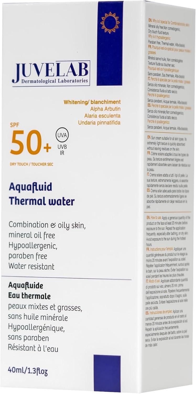 61S YmGGJpL. AC SL1500