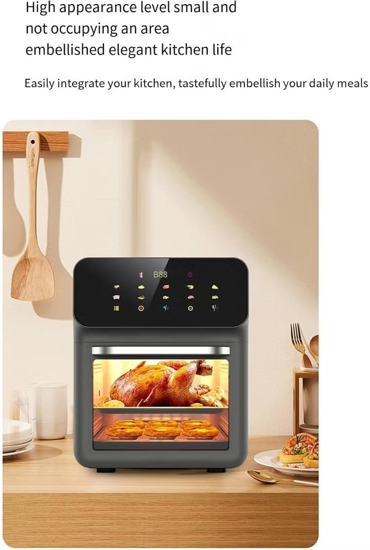 61Sn0gP1buL. AC SL1091