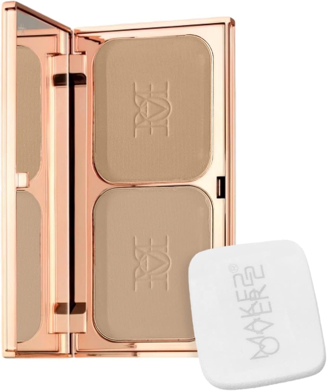 61TpcWItmvL. AC SL1500