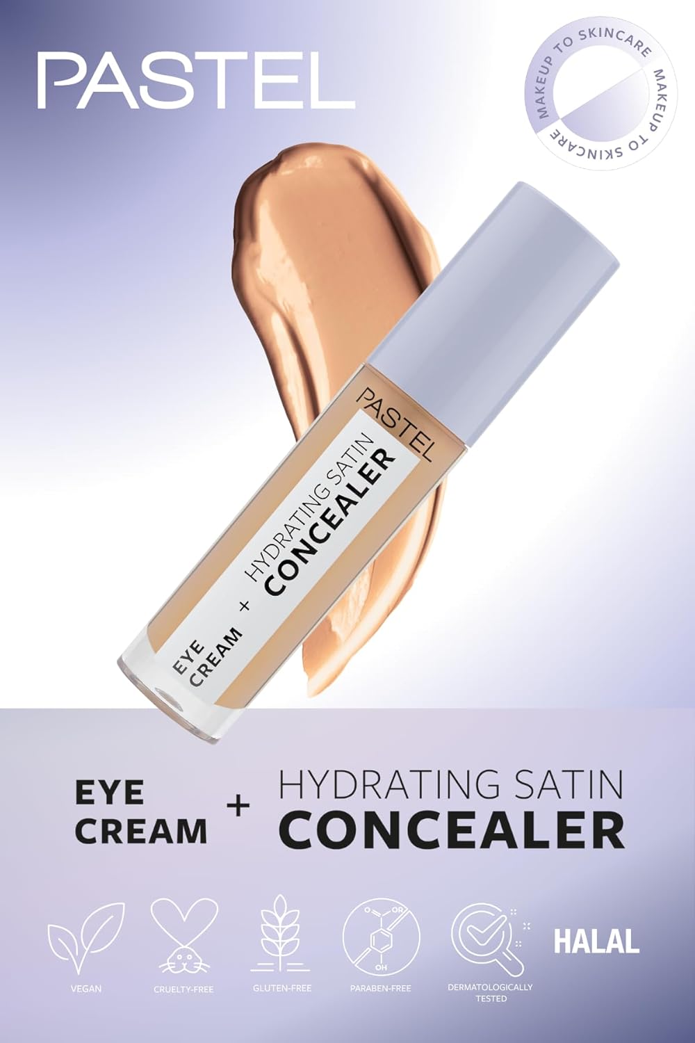 61TxPr 41kL. AC SL1500