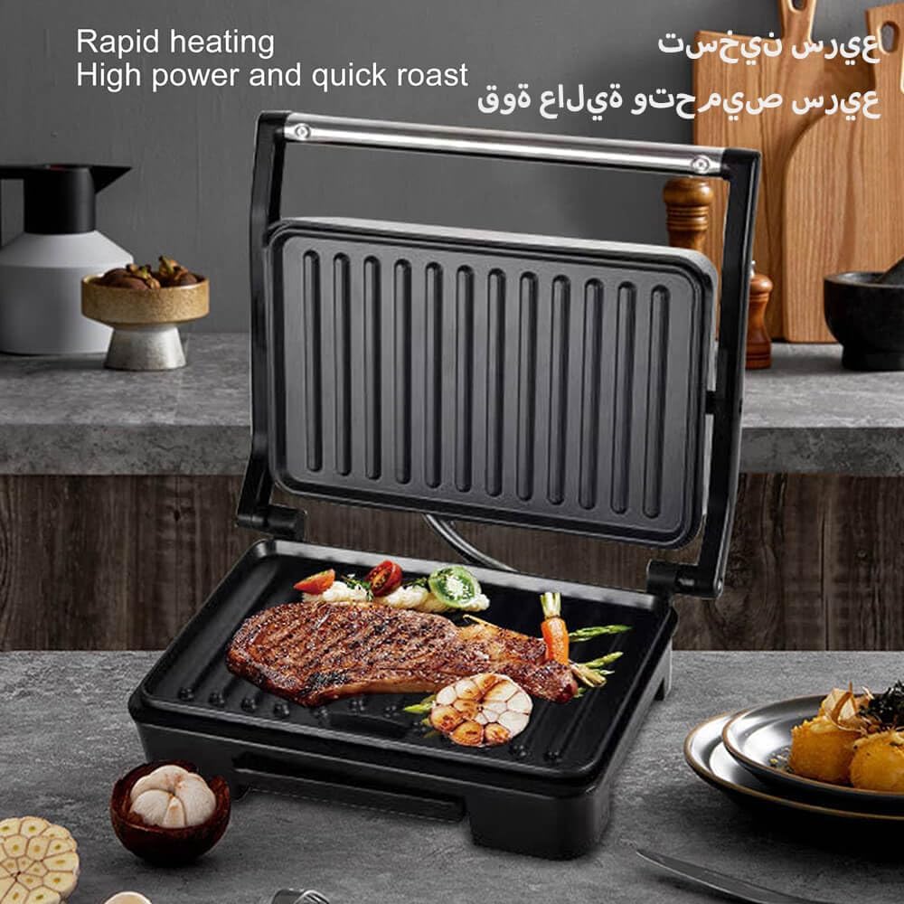 61U2tvwYGDL. AC SL1000